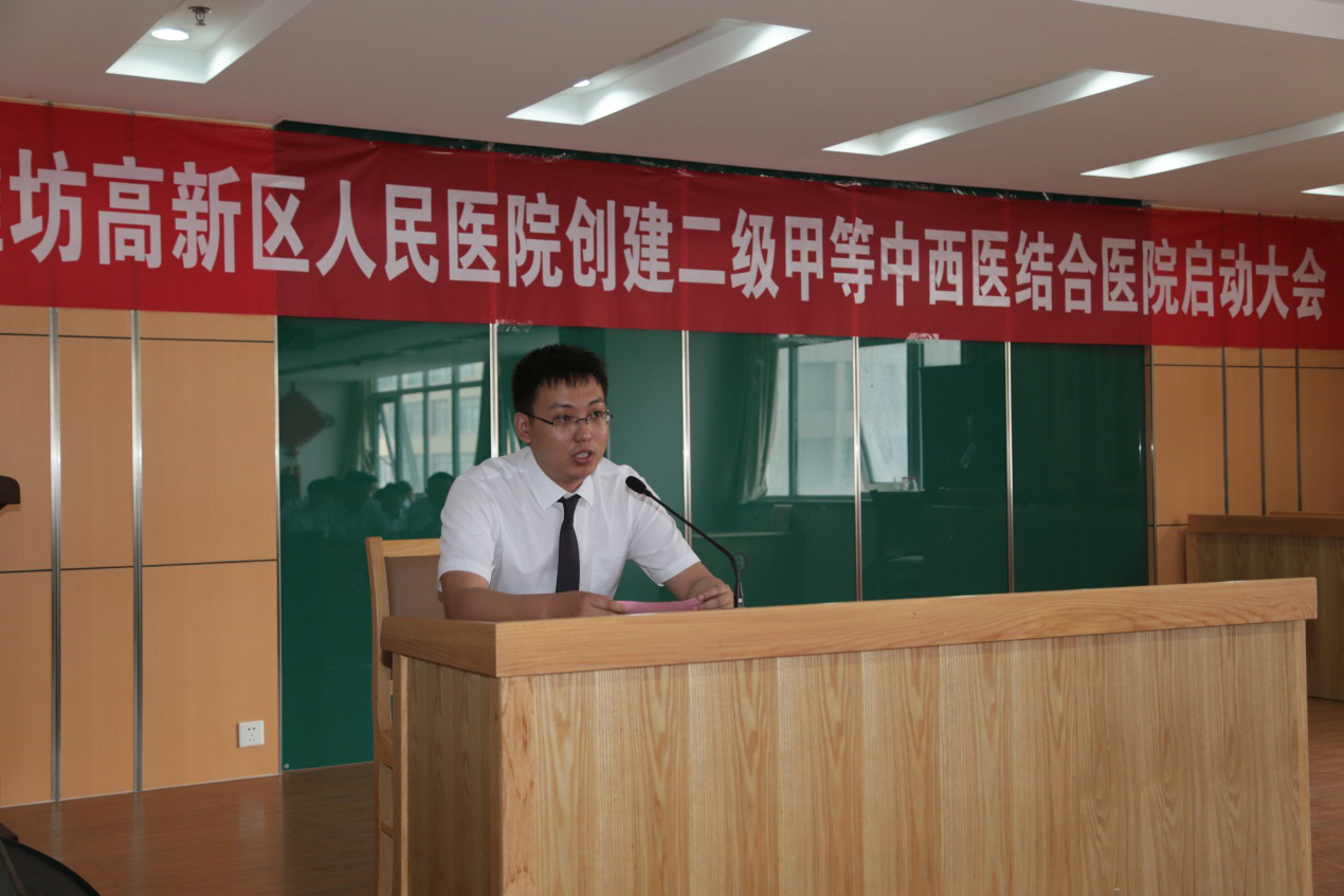 图片19.png