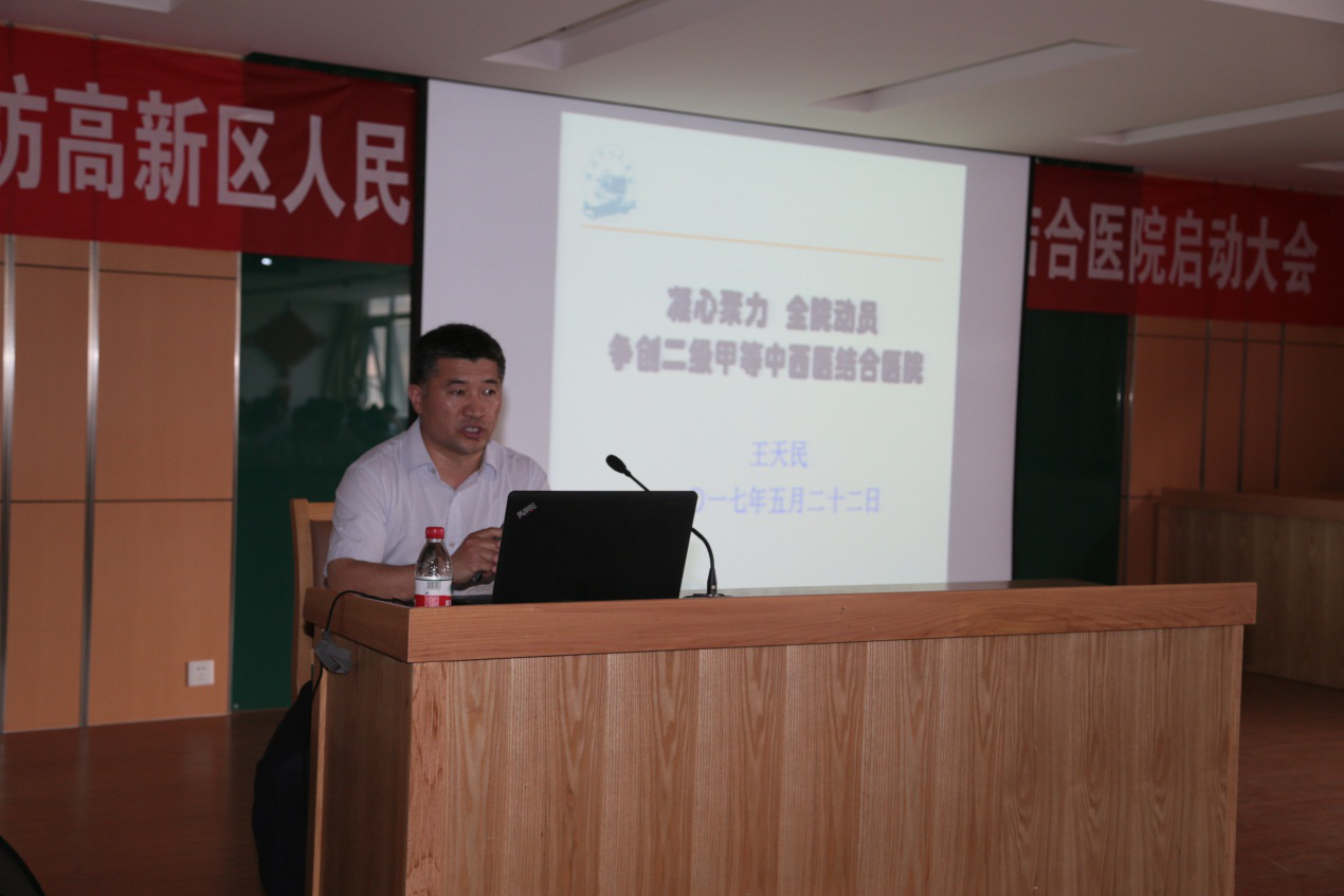 图片20.png