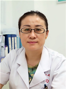 张爱莲_副本.jpg