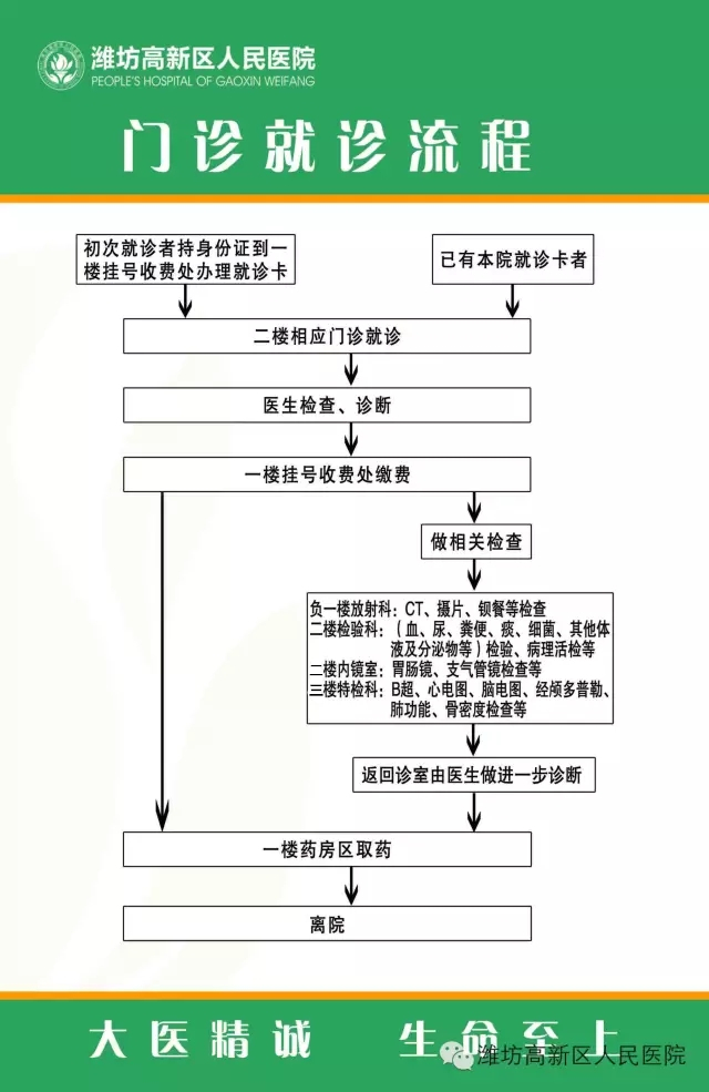 微信图片_20190820102523_副本_副本.jpg