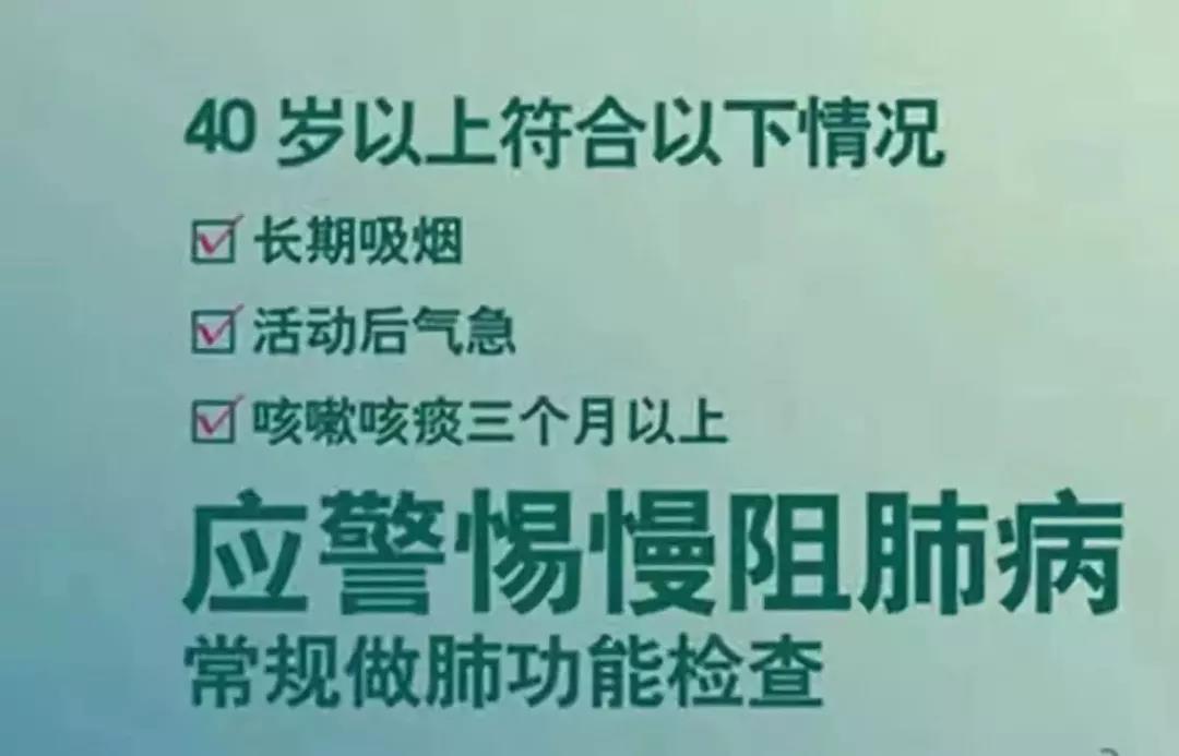 微信图片_20191227141250.jpg