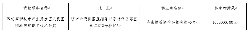 微信截图_20200512165953.png