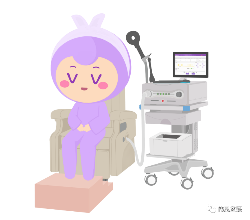 11.png