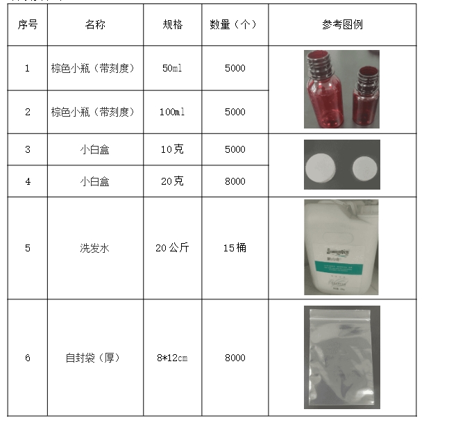 微信截图_20240729141938.png