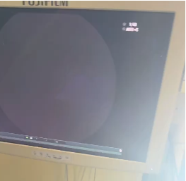 333.png